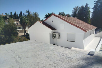 d88e00432f03c28ca4d0763275915ef5 - 75