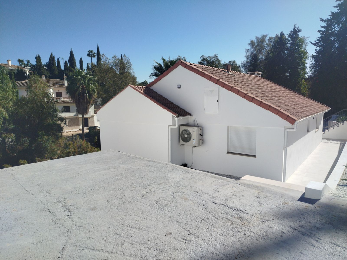 d88e00432f03c28ca4d0763275915ef5 - 75