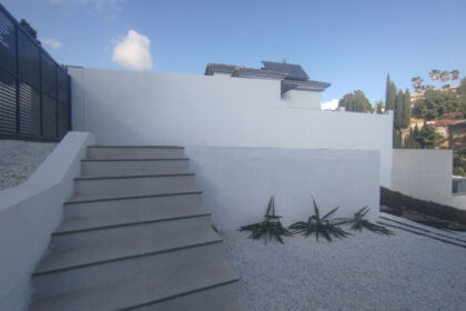 d88e00432f03c28ca4d0763275915ef5 - 76