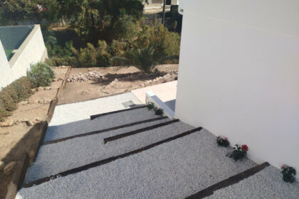 d88e00432f03c28ca4d0763275915ef5 - 80