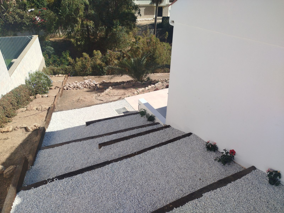 d88e00432f03c28ca4d0763275915ef5 - 80