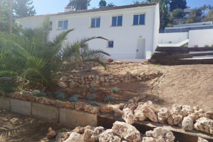 d88e00432f03c28ca4d0763275915ef5 - 81