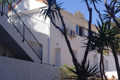 d88e00432f03c28ca4d0763275915ef5 - 82