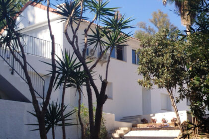 d88e00432f03c28ca4d0763275915ef5 - 83