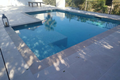 d88e00432f03c28ca4d0763275915ef5 - 84