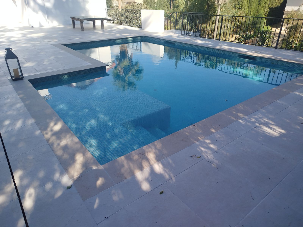 d88e00432f03c28ca4d0763275915ef5 - 84