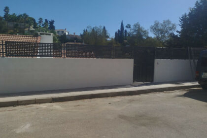 d88e00432f03c28ca4d0763275915ef5 - 85