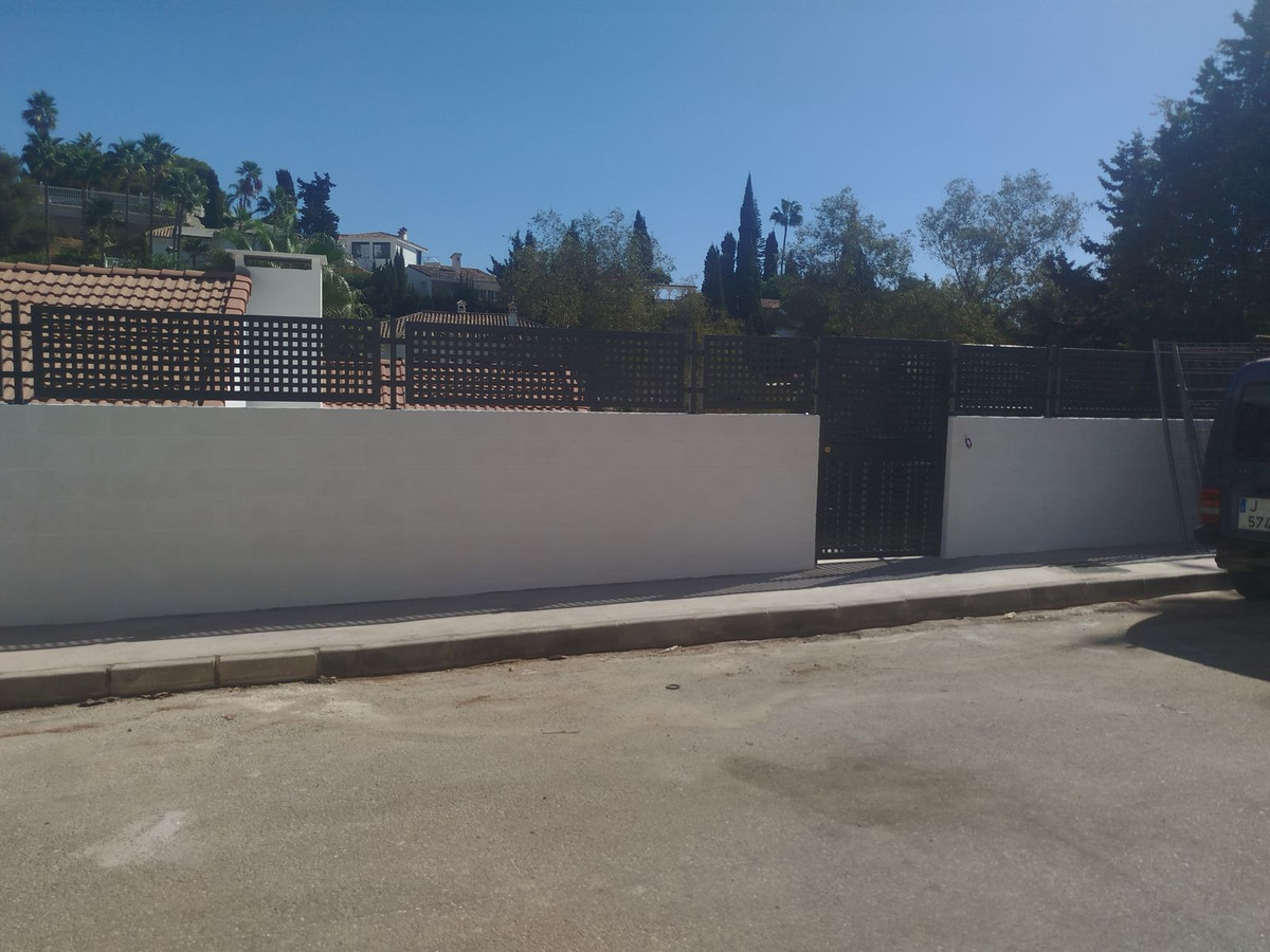 d88e00432f03c28ca4d0763275915ef5 - 85