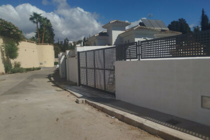 d88e00432f03c28ca4d0763275915ef5 - 86