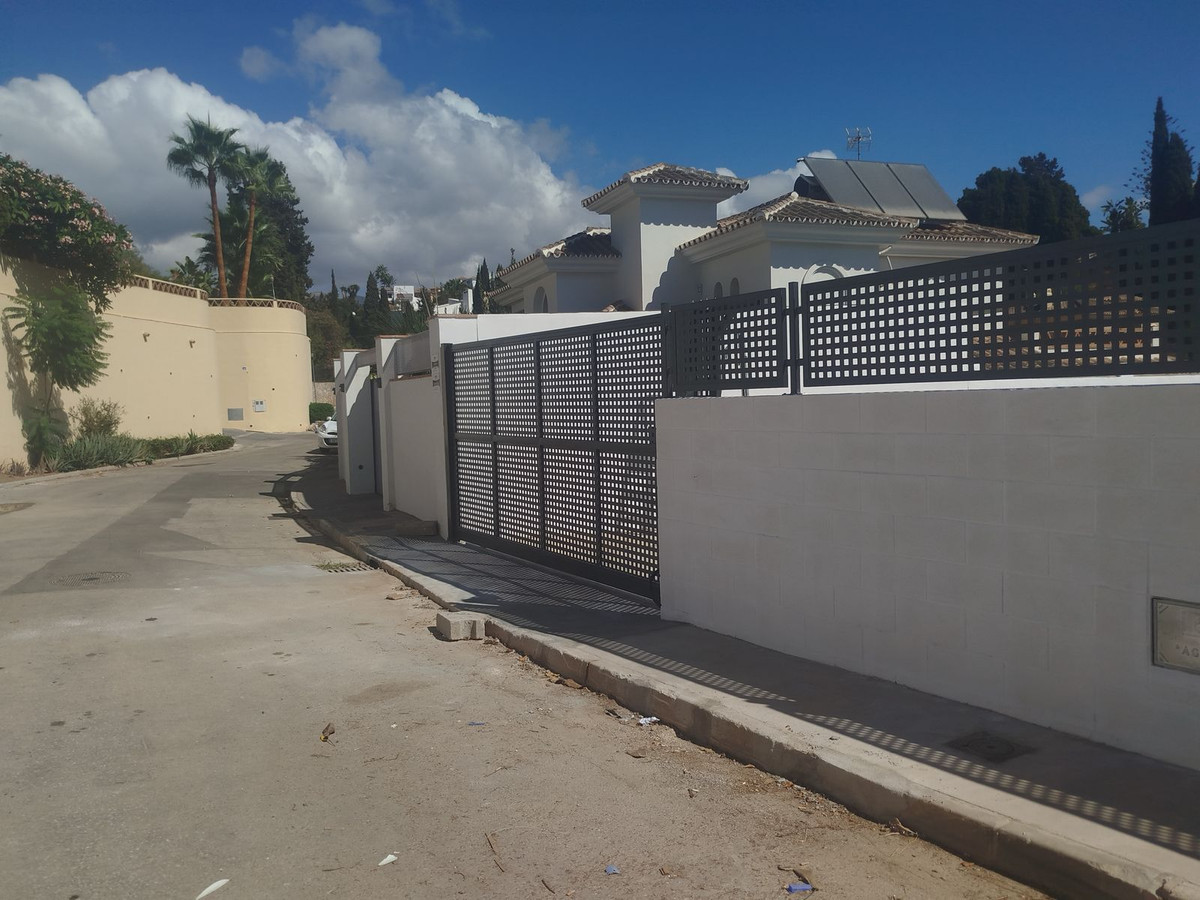 d88e00432f03c28ca4d0763275915ef5 - 86