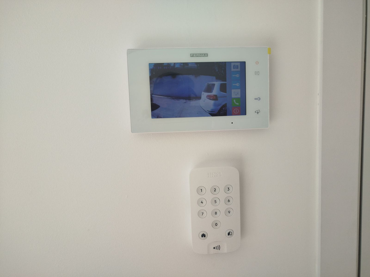 d88e00432f03c28ca4d0763275915ef5 - 87