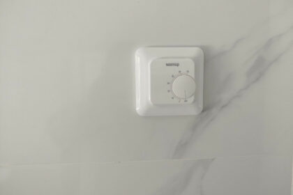 d88e00432f03c28ca4d0763275915ef5 - 88