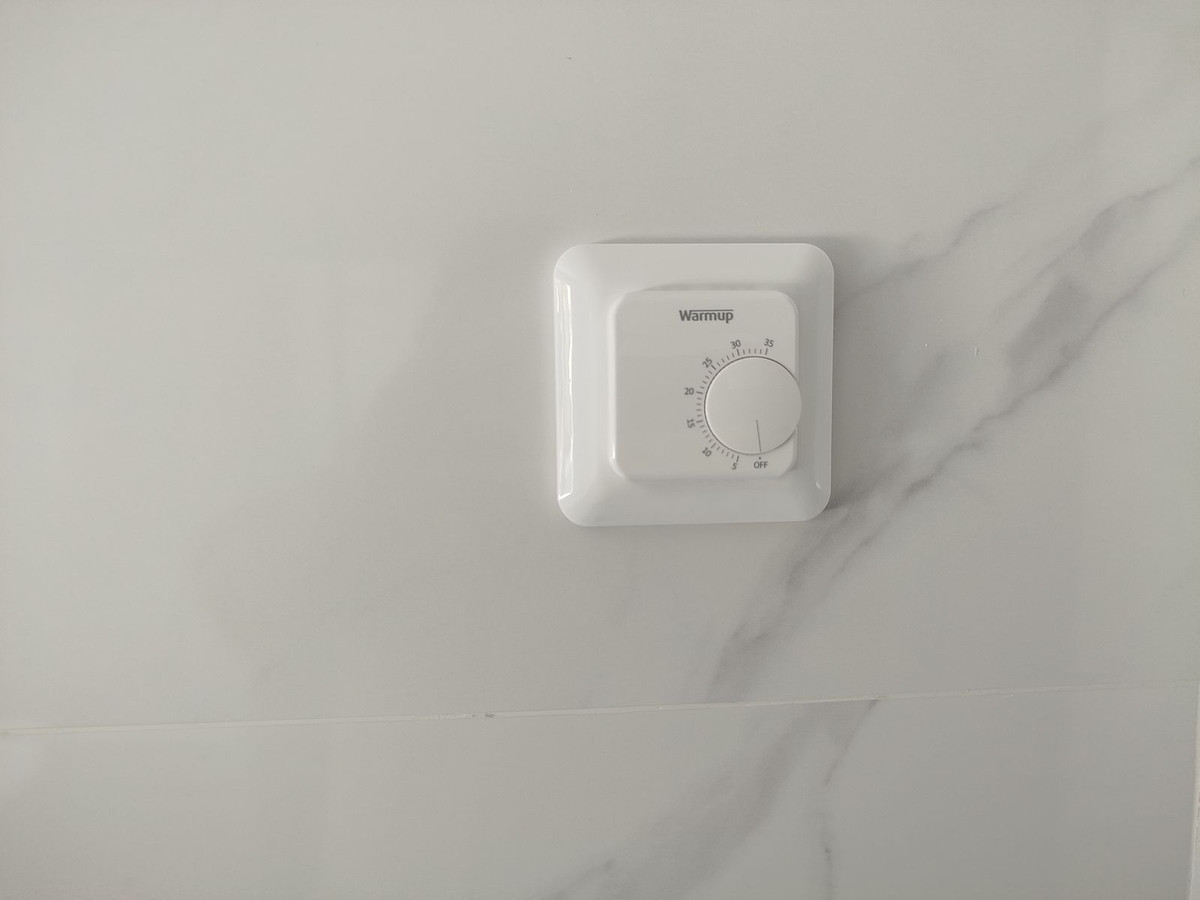 d88e00432f03c28ca4d0763275915ef5 - 88