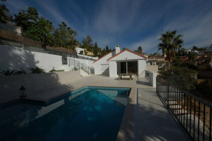 d88e00432f03c28ca4d0763275915ef5 - 89