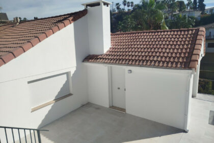 d88e00432f03c28ca4d0763275915ef5 - 91