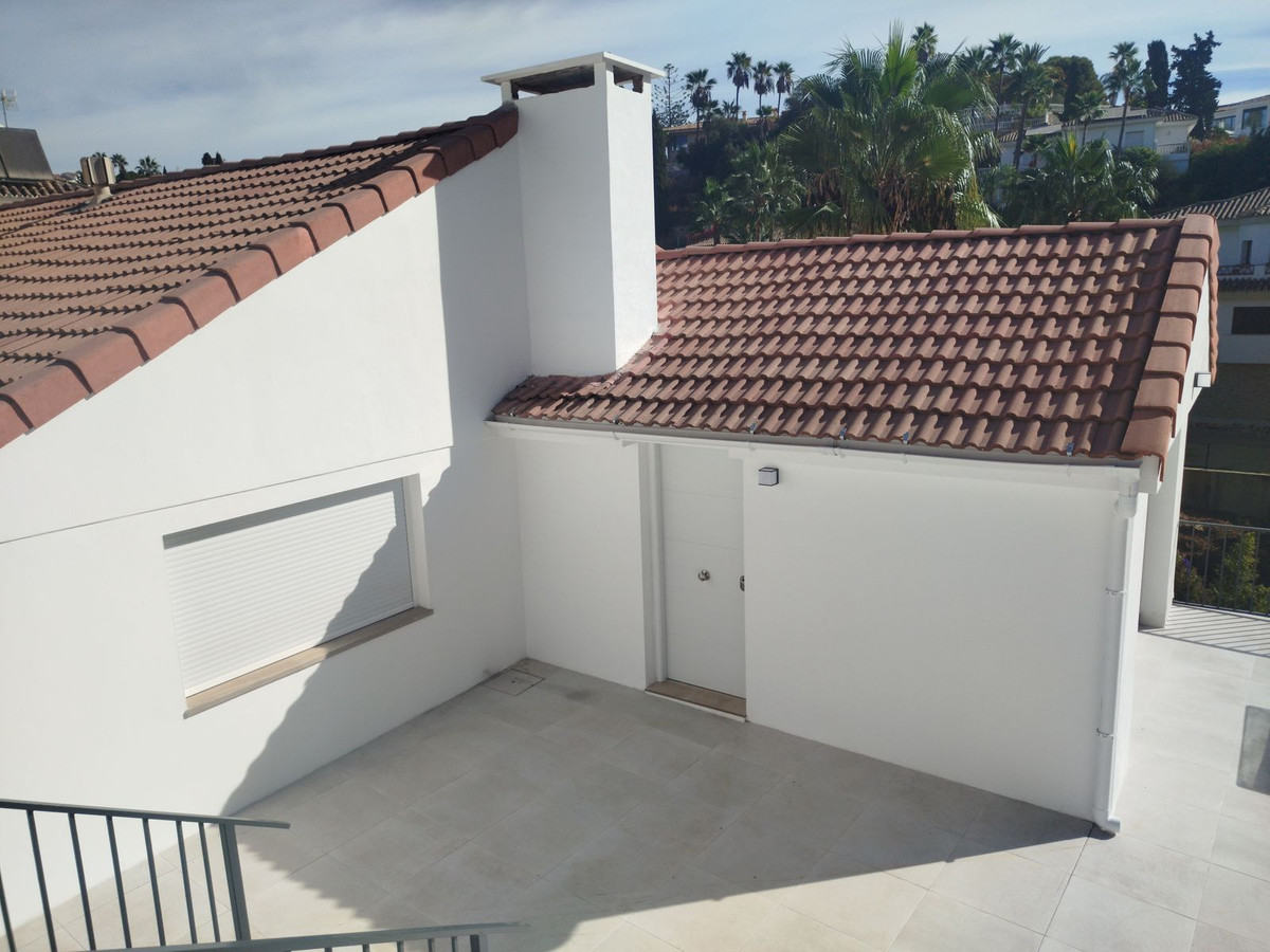 d88e00432f03c28ca4d0763275915ef5 - 91