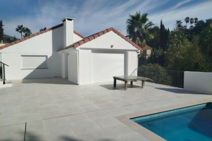 d88e00432f03c28ca4d0763275915ef5 - 92