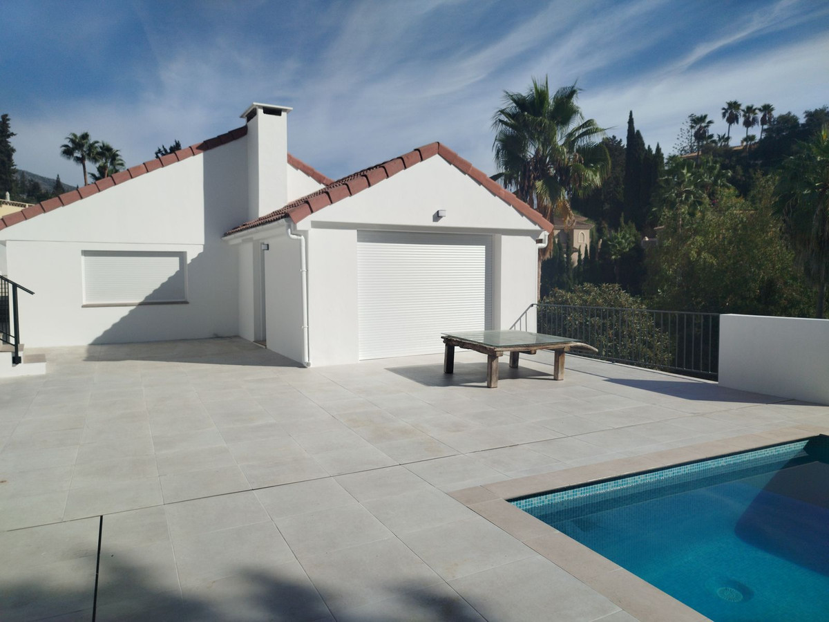 d88e00432f03c28ca4d0763275915ef5 - 92