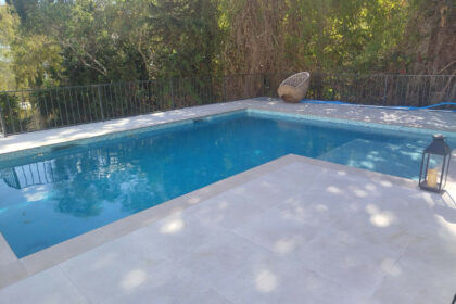 d88e00432f03c28ca4d0763275915ef5 - 93