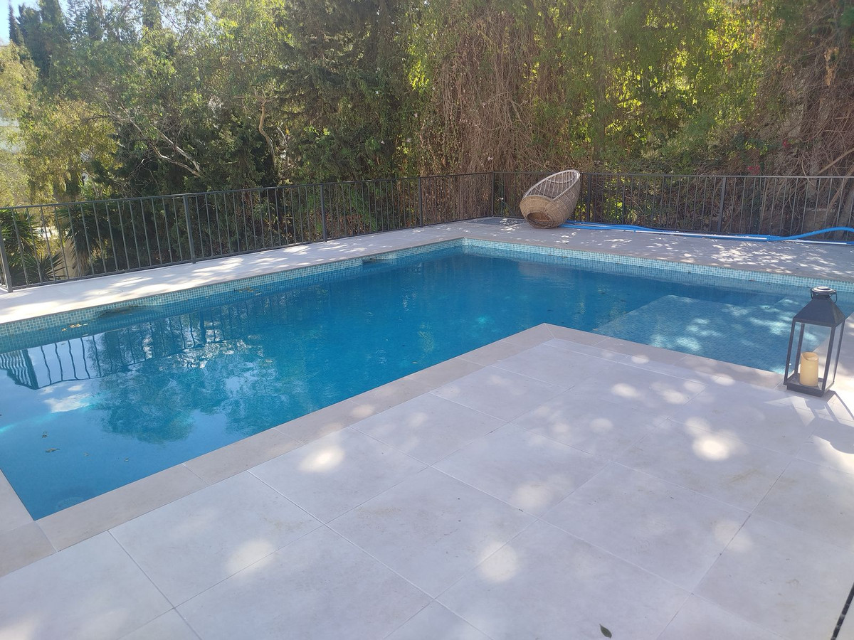 d88e00432f03c28ca4d0763275915ef5 - 93