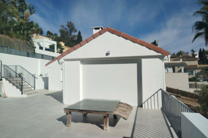 d88e00432f03c28ca4d0763275915ef5 - 94