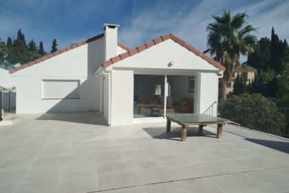 d88e00432f03c28ca4d0763275915ef5 - 96