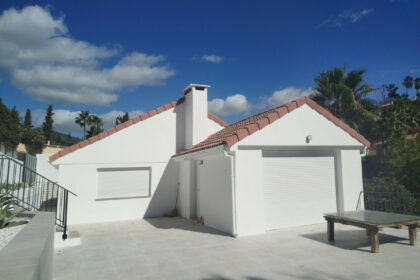 d88e00432f03c28ca4d0763275915ef5 - 98