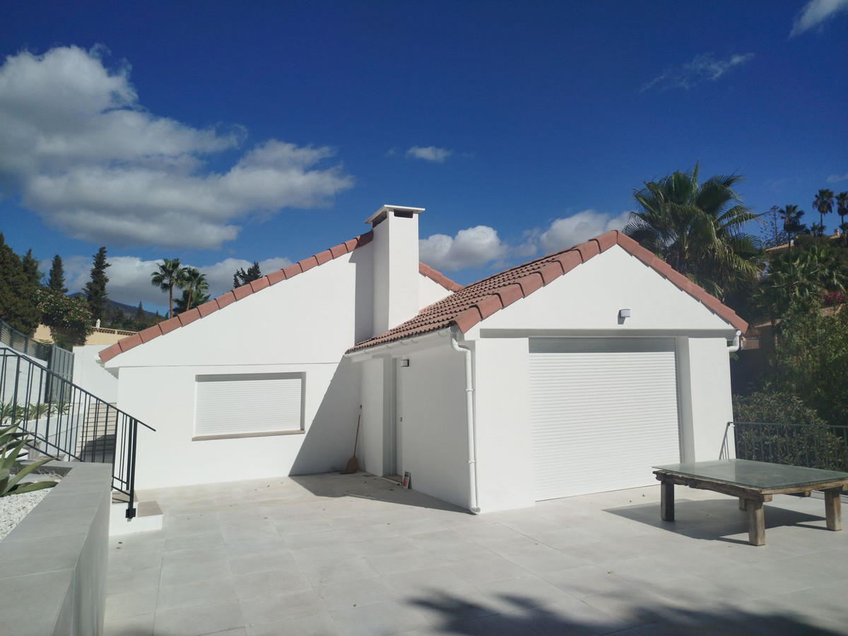 d88e00432f03c28ca4d0763275915ef5 - 98