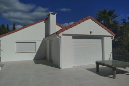 d88e00432f03c28ca4d0763275915ef5 - 99