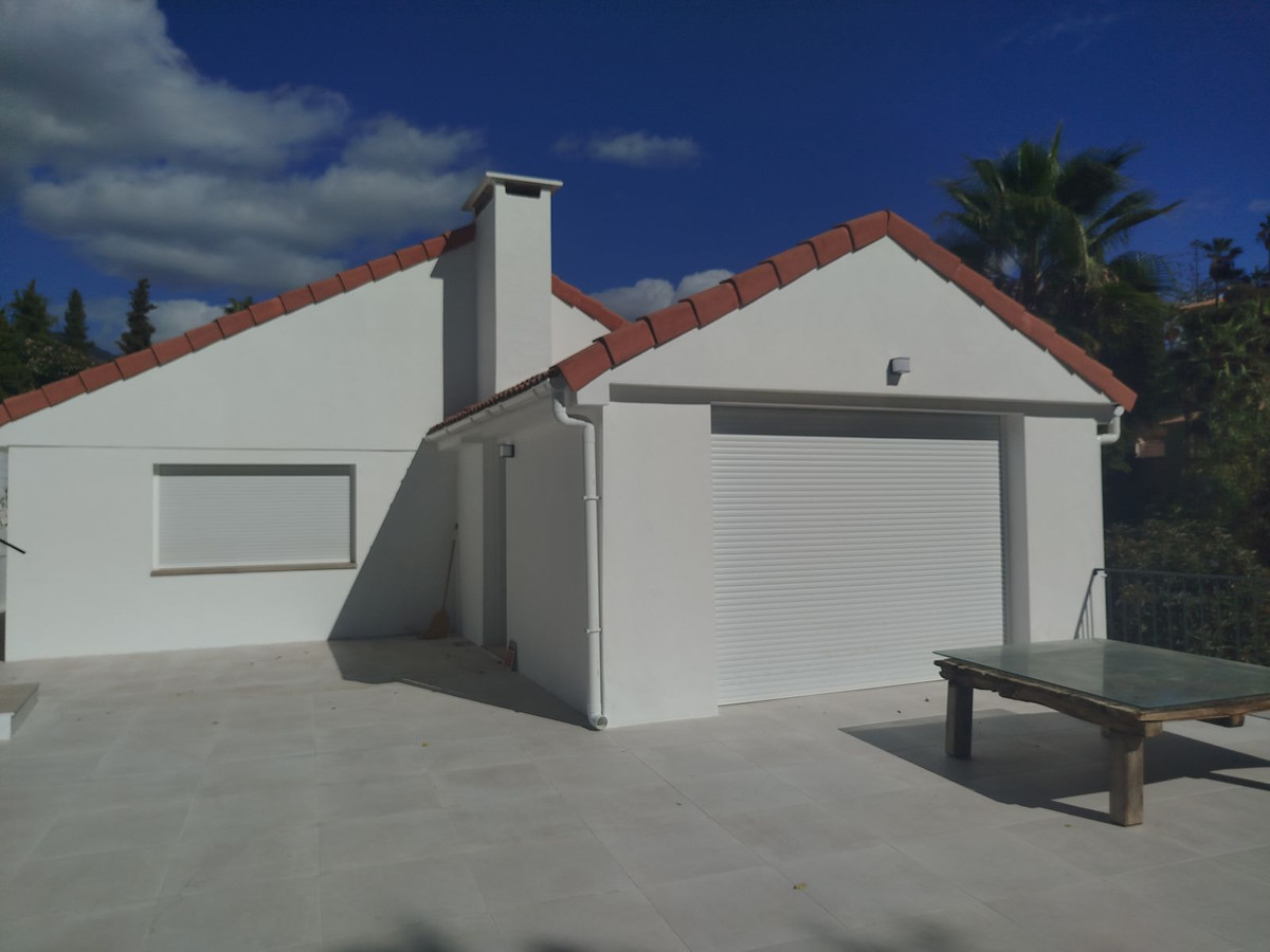 d88e00432f03c28ca4d0763275915ef5 - 99