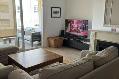 d8d118b7613ec8df09b5be7d3281b8d2 - 4