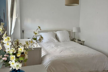 d8d118b7613ec8df09b5be7d3281b8d2 - 5