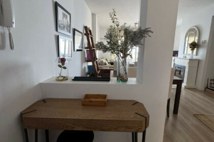 d8d118b7613ec8df09b5be7d3281b8d2 - 6