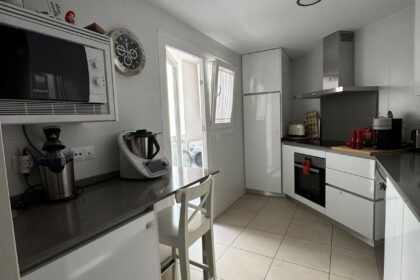 d8d118b7613ec8df09b5be7d3281b8d2 - 9