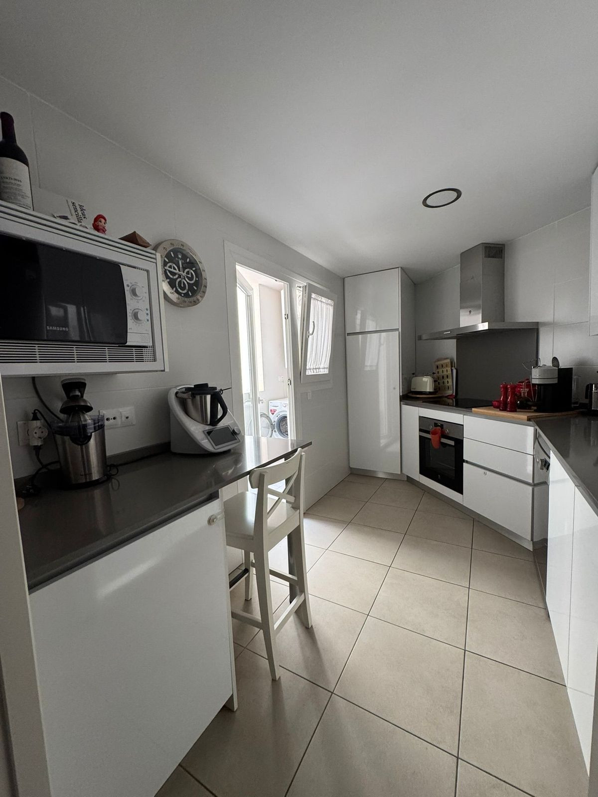 d8d118b7613ec8df09b5be7d3281b8d2 - 9