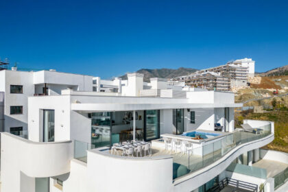 d916042ade02bfdc0426e189a3efe237 - 1