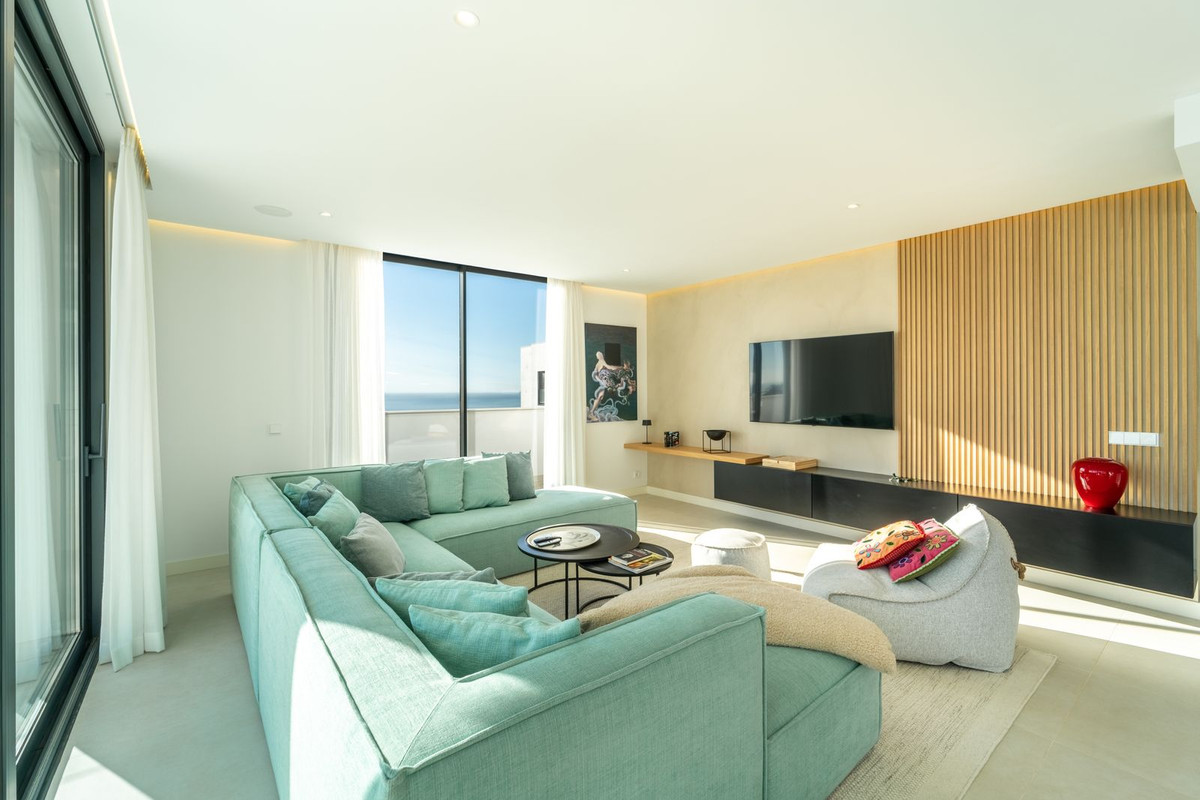 d916042ade02bfdc0426e189a3efe237 - 10