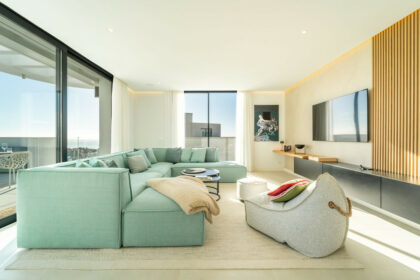 d916042ade02bfdc0426e189a3efe237 - 13