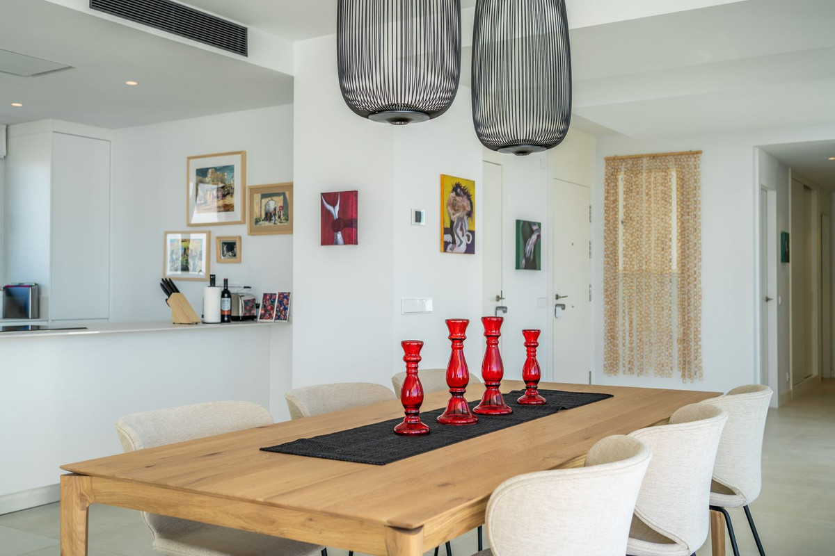 d916042ade02bfdc0426e189a3efe237 - 15