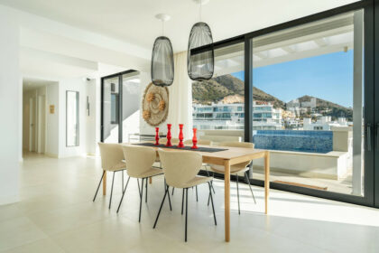 d916042ade02bfdc0426e189a3efe237 - 16