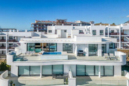 d916042ade02bfdc0426e189a3efe237 - 2