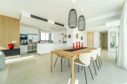 d916042ade02bfdc0426e189a3efe237 - 20