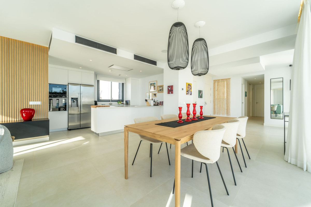 d916042ade02bfdc0426e189a3efe237 - 20