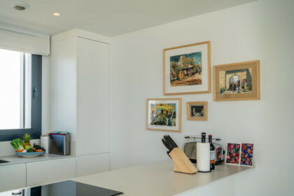 d916042ade02bfdc0426e189a3efe237 - 21