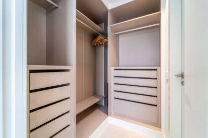 d916042ade02bfdc0426e189a3efe237 - 25