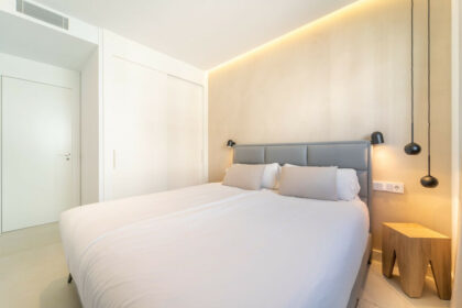 d916042ade02bfdc0426e189a3efe237 - 28