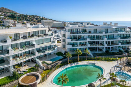 d916042ade02bfdc0426e189a3efe237 - 3