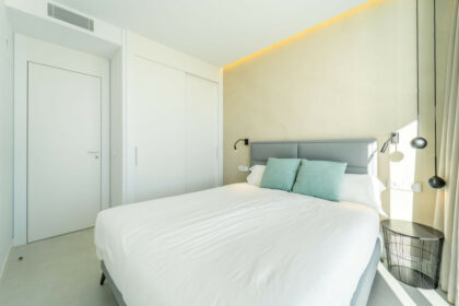 d916042ade02bfdc0426e189a3efe237 - 30