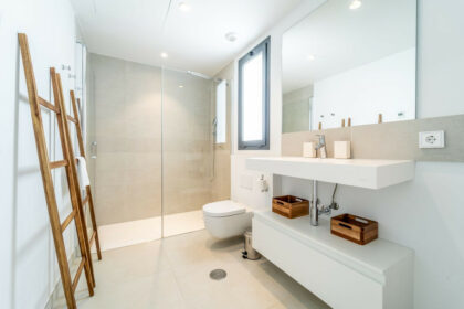 d916042ade02bfdc0426e189a3efe237 - 31