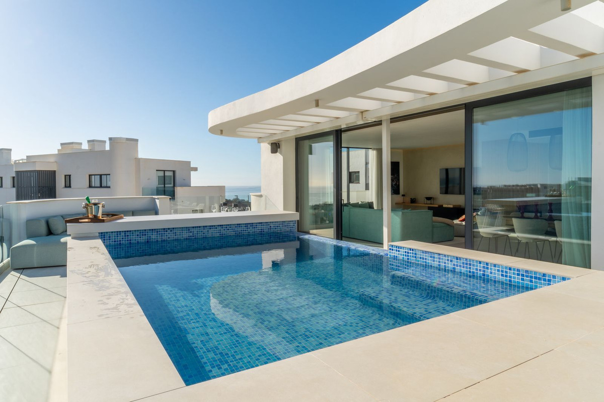 d916042ade02bfdc0426e189a3efe237 - 36